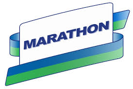 Marathon Kağıt Grubu