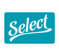 Select Kağıt Grubu